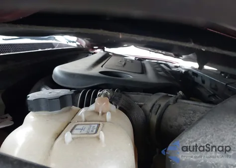 2015 Chrysler 200 Limited из США, поврежденный, VIN 1C3CCCAB3FN744505